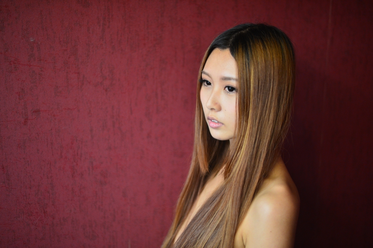 希威社 林立童.2014.04.30(N) 3